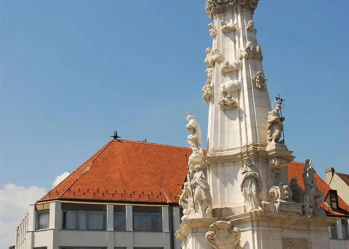 Burg Hotel